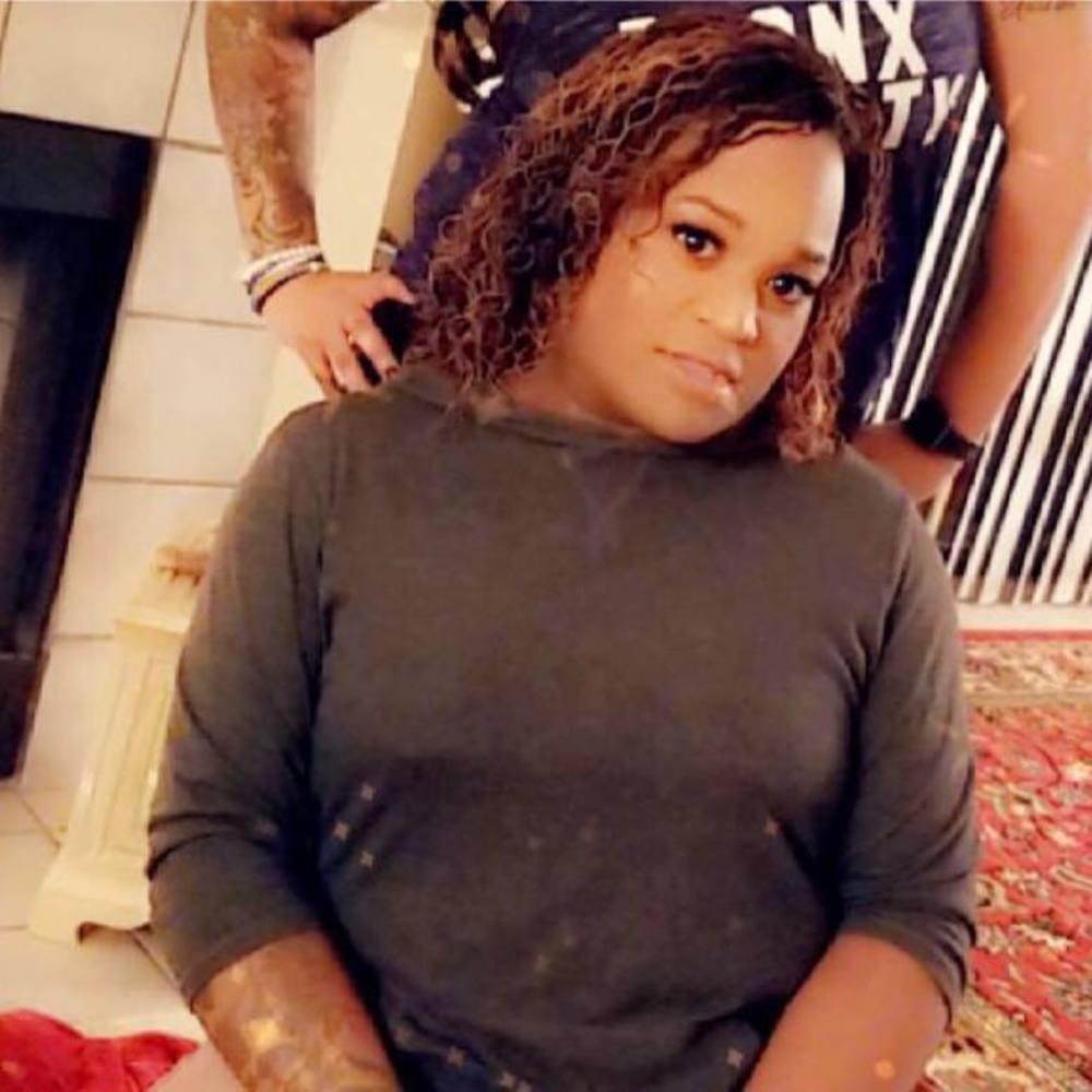 Meet your Posher, Lyrick